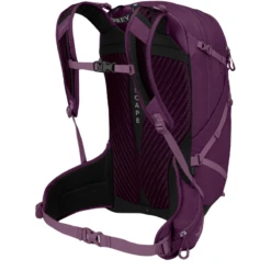 Osprey Sportlite 25L Backpack - Women's -Osprey Pack Shop 1065276 800 auto