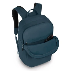 Osprey Arcane XL Day Pack -Osprey Pack Shop 1065453 800 auto