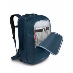 Osprey Transporter 44L Carry-On Bag -Osprey Pack Shop 1065797 800 auto