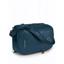 Osprey Transporter 44L Carry-On Bag -Osprey Pack Shop 1065798 800 auto