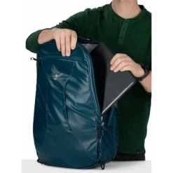Osprey Transporter 44L Carry-On Bag