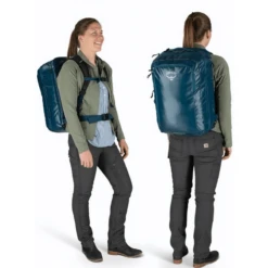 Osprey Transporter 44L Carry-On Bag -Osprey Pack Shop 1065803 800 auto