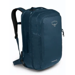Osprey Transporter 44L Carry-On Bag -Osprey Pack Shop 1065804 800 auto