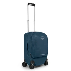 Osprey Transporter 4-Wheel Hybrid 40L Carry-On -Osprey Pack Shop 1065822 800 auto