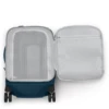 Osprey Transporter 4-Wheel Hybrid 40L Carry-On