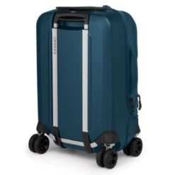 Osprey Transporter 4-Wheel Hybrid 40L Carry-On -Osprey Pack Shop 1065824 800 auto