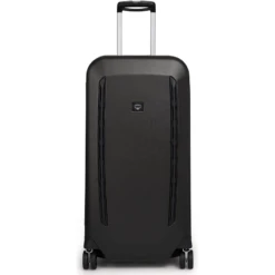 Osprey Transporter 110L 4-Wheeled Hardside Bag 7 Osprey Transporter 110L 4-Wheeled Hardside Bag -Osprey Pack Shop 1065829 800 auto