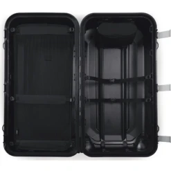 Osprey Transporter 110L 4-Wheeled Hardside Bag