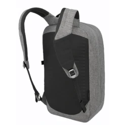 Osprey Osprey Arcane Large Day 20L Backpack 6 Osprey Osprey Arcane Large Day 20L Backpack -Osprey Pack Shop 1065847 800 auto