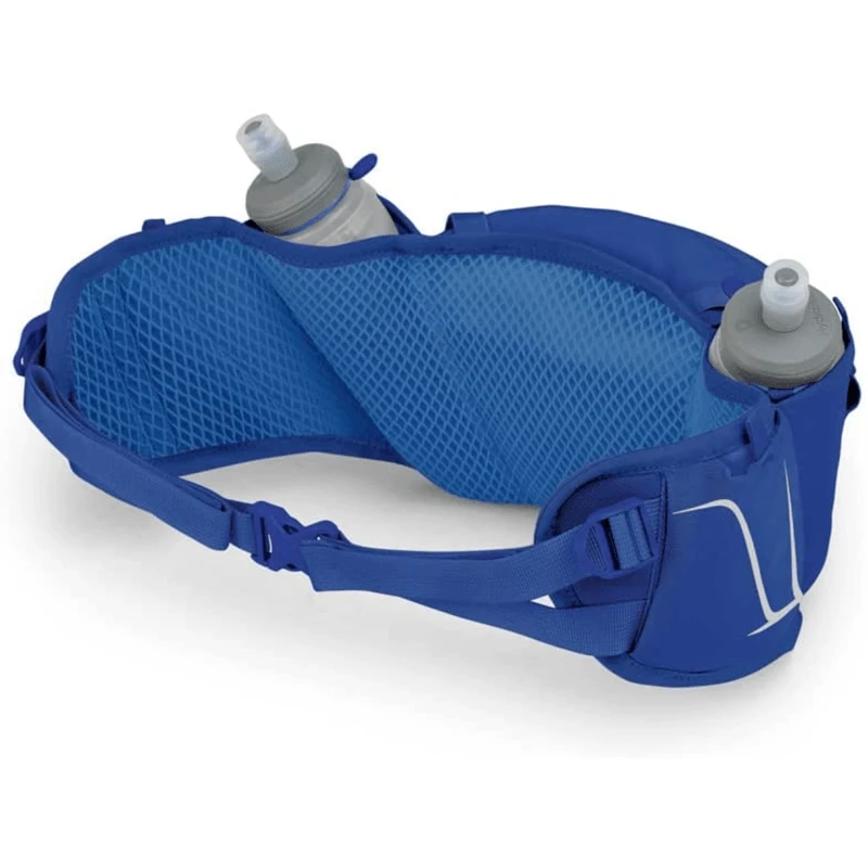 Osprey Duro Dyna Hydration Waist Pack 2 Osprey Duro Dyna Hydration Waist Pack - Image 2