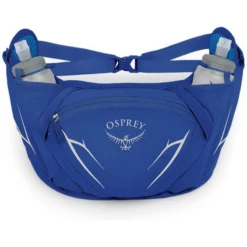 Osprey Duro Dyna Hydration Waist Pack 5 Osprey Duro Dyna Hydration Waist Pack -Osprey Pack Shop 1065923 800 auto