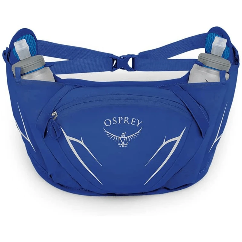 Osprey Duro Dyna Hydration Waist Pack 3 Osprey Duro Dyna Hydration Waist Pack - Image 3