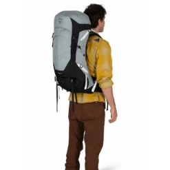 Osprey Stratos 36L Backpack - Men's -Osprey Pack Shop 1066121 800 auto