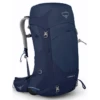 Osprey Stratos 44L Backpack