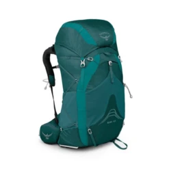Osprey EJA 48L Backpack - Women's 7 Osprey EJA 48L Backpack - Women's -Osprey Pack Shop 1066225 800 auto