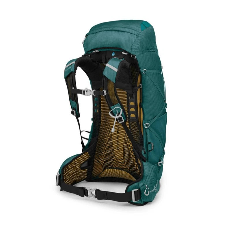 Osprey EJA 48L Backpack - Women's 2 Osprey EJA 48L Backpack - Women's - Image 2