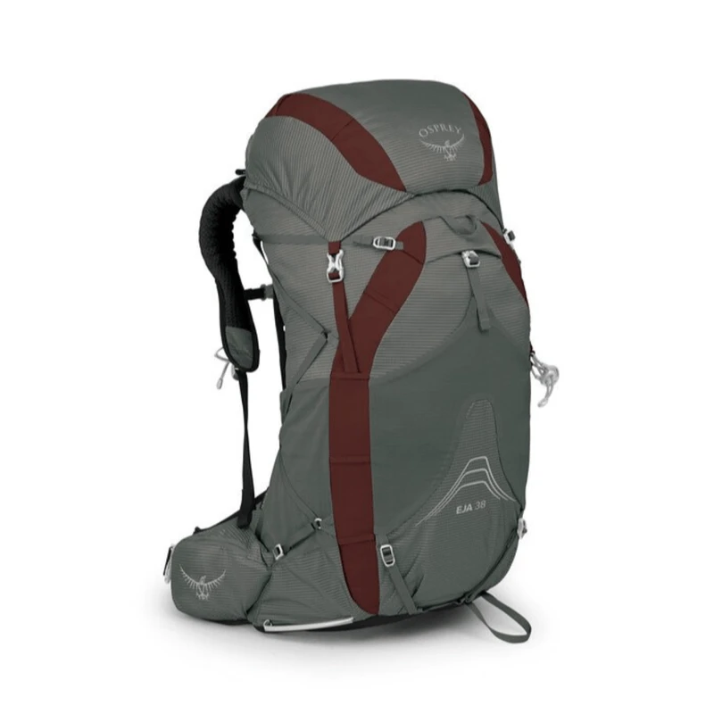 Osprey EJA 38L Backpack - Women's 3 Osprey EJA 38L Backpack - Women's - Image 3