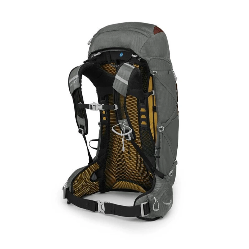 Osprey EJA 38L Backpack - Women's 2 Osprey EJA 38L Backpack - Women's - Image 2