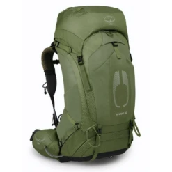Osprey Atmos AG 50L Backpack - Men's -Osprey Pack Shop 1066438 800 auto