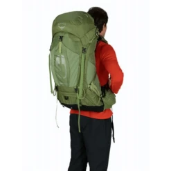 Osprey Atmos AG 50L Backpack - Men's