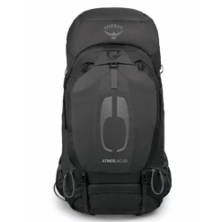 Osprey Atmos AG 65L Backpack - Men's