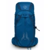 Osprey Exos 38L Backpack - Men's