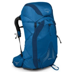 Osprey Exos 48L Backpack - Men's -Osprey Pack Shop 1066547 800 auto
