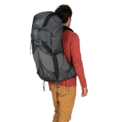 Osprey Exos 48L Backpack - Men's -Osprey Pack Shop 1066550 800 auto