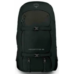 Osprey Farpoint Trek 55L Backpack -Osprey Pack Shop 1066875 800 auto