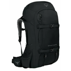 Osprey Farpoint Trek 55L Backpack -Osprey Pack Shop 1066878 800 auto