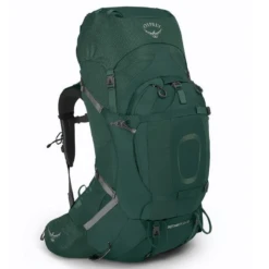 Osprey Aether Plus 60L Backpack - Men's