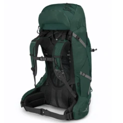 Osprey Aether Plus 60L Backpack - Men's -Osprey Pack Shop 1067052 800 auto