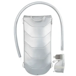 Osprey Four-seasons Water Insulation Kit