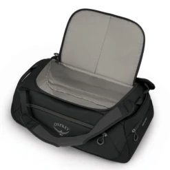 Osprey Daylite Duffel 30