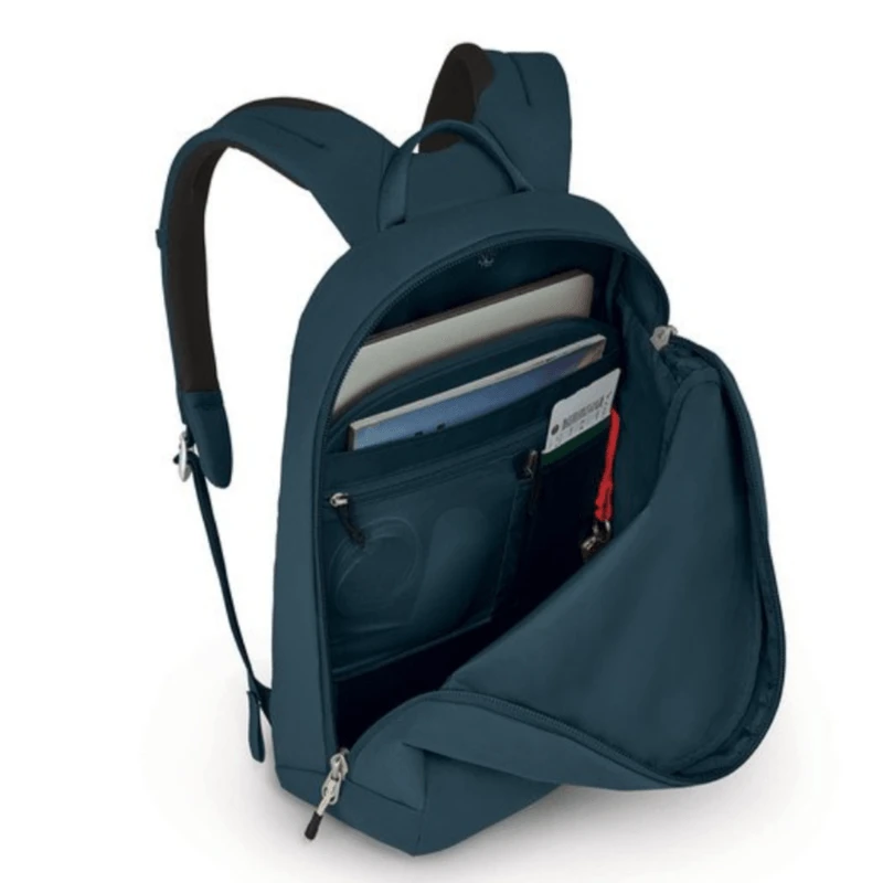 Osprey Arcane 20L Large Day Backpack 3 Osprey Arcane 20L Large Day Backpack - Image 3