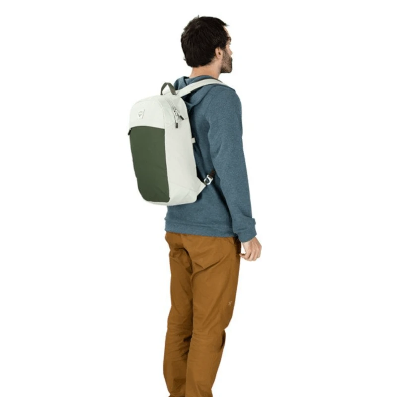 Osprey Arcane 20L Large Day Backpack 5 Osprey Arcane 20L Large Day Backpack - Image 5