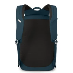 Osprey Arcane 20L Large Day Backpack 9 Osprey Arcane 20L Large Day Backpack -Osprey Pack Shop 1089117 800 auto