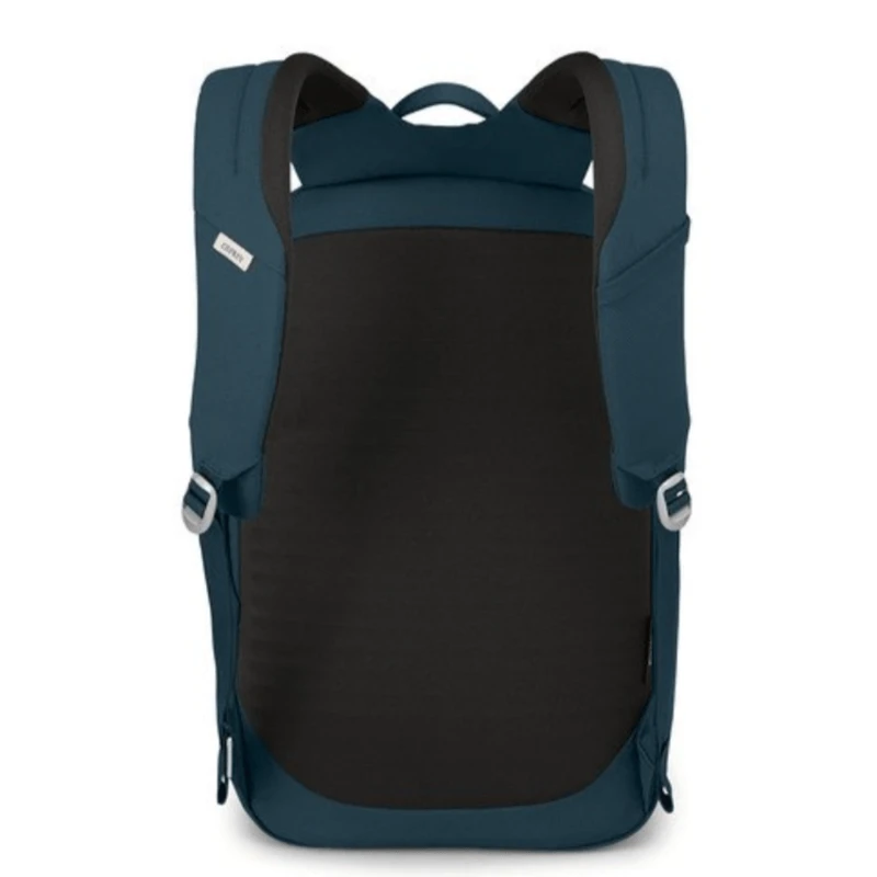 Osprey Arcane 20L Large Day Backpack 4 Osprey Arcane 20L Large Day Backpack - Image 4