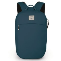 Osprey Arcane 20L Large Day Backpack 11 Osprey Arcane 20L Large Day Backpack -Osprey Pack Shop 1089118 800 auto