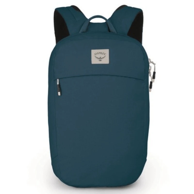 Osprey Arcane 20L Large Day Backpack 6 Osprey Arcane 20L Large Day Backpack - Image 6