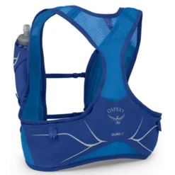 Osprey Duro LT Trail Running Pack - Men's