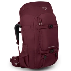 Osprey Fairview 70L Trek Pack -Osprey Pack Shop 1092021 800 auto