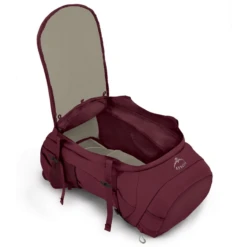 Osprey Fairview 70L Trek Pack -Osprey Pack Shop 1092023 800 auto