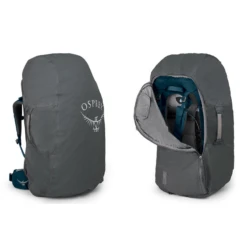 Osprey Fairview 70L Trek Pack -Osprey Pack Shop 1092024 800 auto
