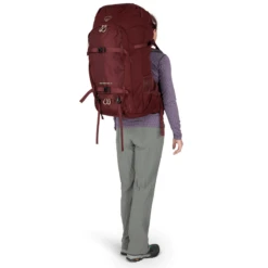 Osprey Fairview 70L Trek Pack -Osprey Pack Shop 1092025 800 auto