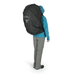 Osprey Fairview 70L Trek Pack
