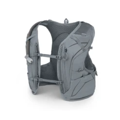 Osprey Dyna 6L Hydration Pack - Women's