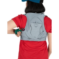 Osprey Dyna 6L Hydration Pack - Women's -Osprey Pack Shop 1105991 800 auto