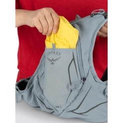 Osprey Dyna 6L Hydration Pack - Women's -Osprey Pack Shop 1105992 800 auto