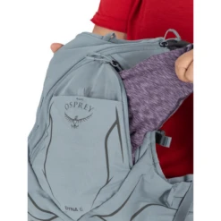 Osprey Dyna 6L Hydration Pack - Women's -Osprey Pack Shop 1105993 800 auto